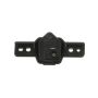 Standard Ignition PAC536 Park Assist Camera