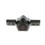Standard Ignition PAC536 Park Assist Camera