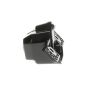 Standard Ignition PAC536 Park Assist Camera