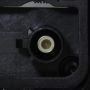 Standard Ignition PAC536 Park Assist Camera