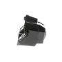 Standard Ignition PAC536 Park Assist Camera