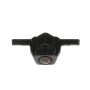 Standard Ignition PAC536 Park Assist Camera