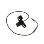 Standard Ignition PAC539 Park Assist Camera