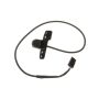 Standard Ignition PAC539 Park Assist Camera