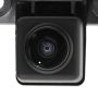 Standard Ignition PAC539 Park Assist Camera