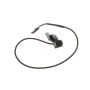 Standard Ignition PAC539 Park Assist Camera