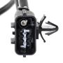 Standard Ignition PAC541 Park Assist Camera