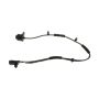 Standard Ignition PAC541 Park Assist Camera