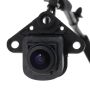 Standard Ignition PAC541 Park Assist Camera