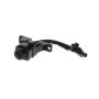 Standard Ignition PAC544 Park Assist Camera