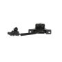 Standard Ignition PAC544 Park Assist Camera