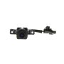 Standard Ignition PAC544 Park Assist Camera