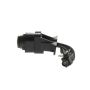 Standard Ignition PAC544 Park Assist Camera