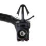 Standard Ignition PAC544 Park Assist Camera