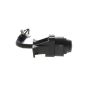 Standard Ignition PAC544 Park Assist Camera