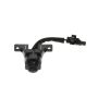 Standard Ignition PAC544 Park Assist Camera