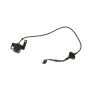 Standard Ignition PAC545 Park Assist Camera