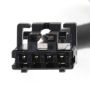 Standard Ignition PAC545 Park Assist Camera
