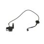Standard Ignition PAC545 Park Assist Camera
