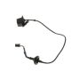 Standard Ignition PAC545 Park Assist Camera