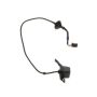Standard Ignition PAC545 Park Assist Camera