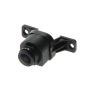 Standard Ignition PAC546 Park Assist Camera
