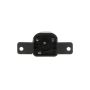 Standard Ignition PAC546 Park Assist Camera