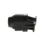 Standard Ignition PAC546 Park Assist Camera