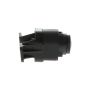 Standard Ignition PAC546 Park Assist Camera