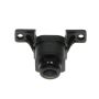 Standard Ignition PAC546 Park Assist Camera