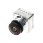 Standard Ignition PAC548 Park Assist Camera
