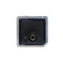 Standard Ignition PAC548 Park Assist Camera