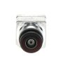 Standard Ignition PAC548 Park Assist Camera