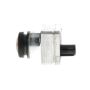 Standard Ignition PAC548 Park Assist Camera