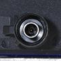 Standard Ignition PAC548 Park Assist Camera