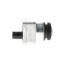 Standard Ignition PAC548 Park Assist Camera