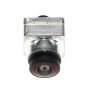 Standard Ignition PAC548 Park Assist Camera
