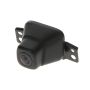 Standard Ignition PAC550 Park Assist Camera
