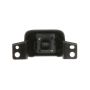 Standard Ignition PAC550 Park Assist Camera