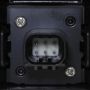 Standard Ignition PAC550 Park Assist Camera