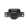 Standard Ignition PAC550 Park Assist Camera