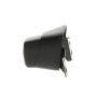 Standard Ignition PAC550 Park Assist Camera