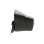 Standard Ignition PAC550 Park Assist Camera