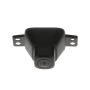 Standard Ignition PAC550 Park Assist Camera
