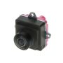 Standard Ignition PAC551 Park Assist Camera