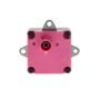 Standard Ignition PAC551 Park Assist Camera