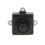Standard Ignition PAC551 Park Assist Camera