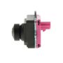 Standard Ignition PAC551 Park Assist Camera
