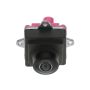 Standard Ignition PAC551 Park Assist Camera