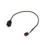 Standard Ignition PAC552 Park Assist Camera